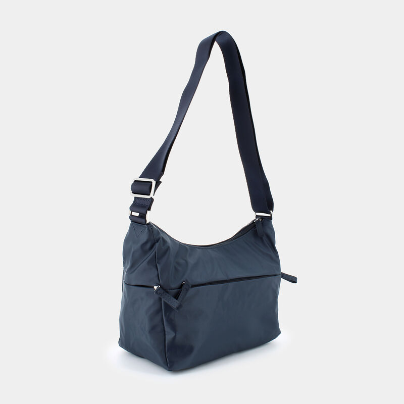 BORSE da DONNA | ACCESSORI SAMSONITE
