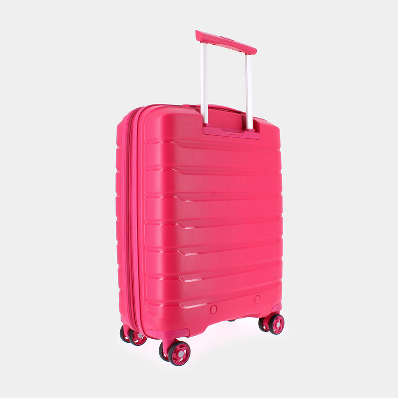 FLY MAGENTA CO da RONCATO 418181G B | null RONCATO