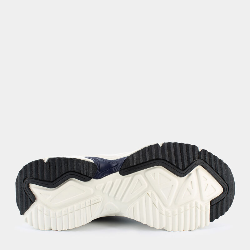 SCARPE da UOMO | SPORTIVE YOUSM