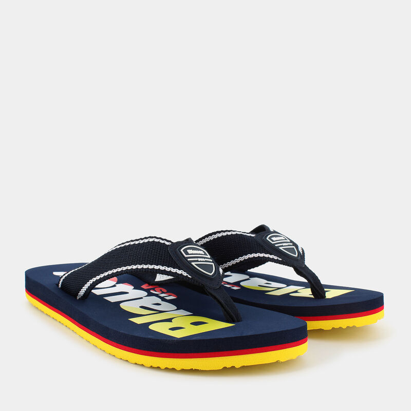 SCARPE da UOMO | INFRADITO BLAUER