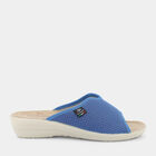 swatch AZZURRO