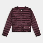 swatch BORDEAUX