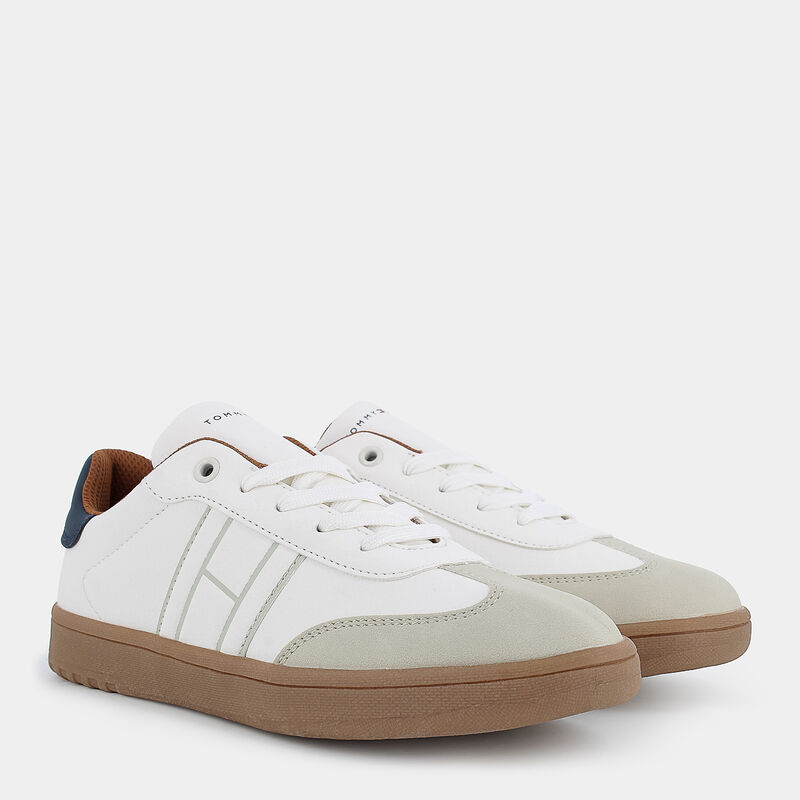 BAMBINO da BAMBINI | SNEAKERS TOMMY HILFIGER