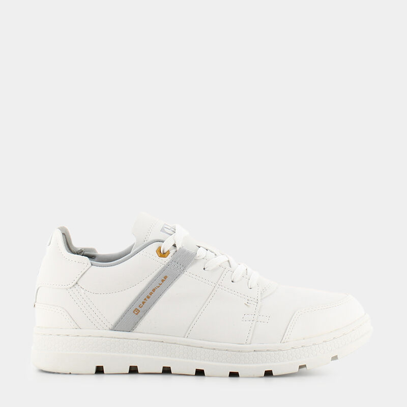 SCARPE da UOMO | SNEAKERS CAT