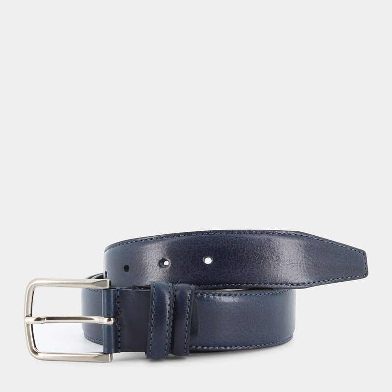 BORSE da UOMO | ACCESSORI FRATELLI PIETRINI