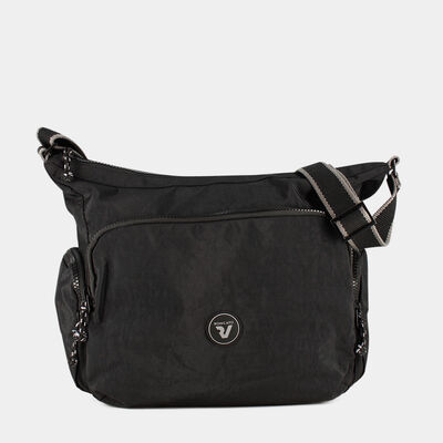 BORSE da DONNA | ACCESSORI RONCATO
