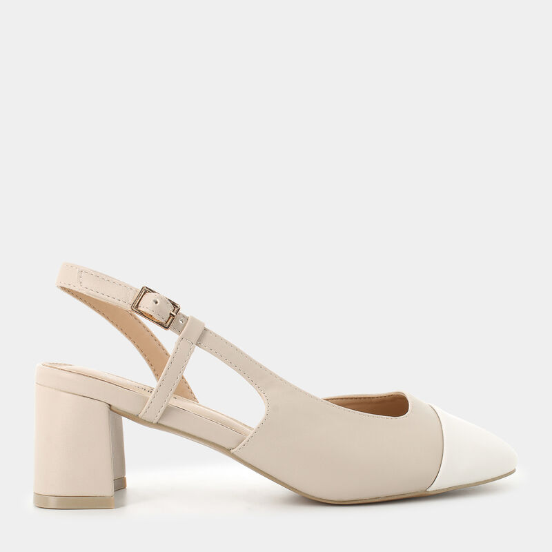 SCARPE da DONNA | CHANEL SHEEN