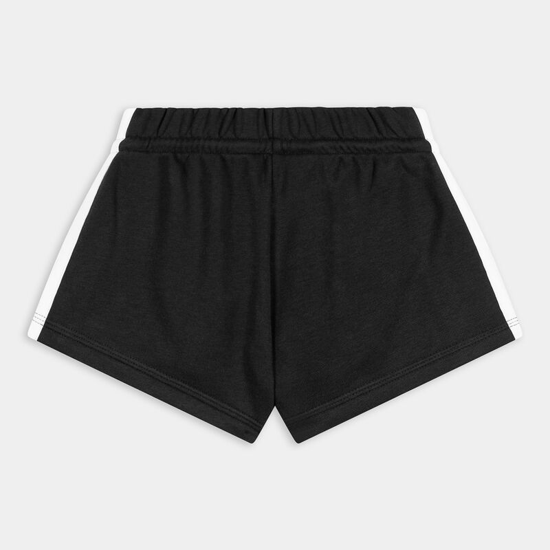 BAMBINA da BAMBINI | ABBIGLIAMENTO ADIDAS
