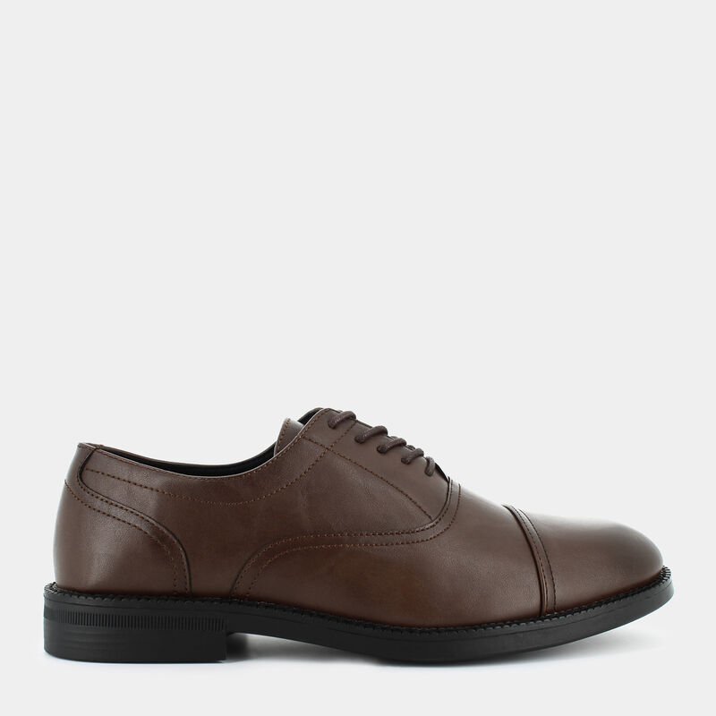 SCARPE da UOMO | STRINGATE SHACKLETON