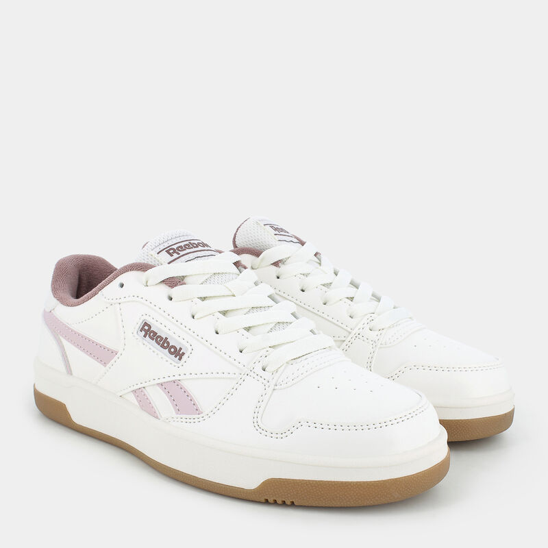 SCARPE da DONNA | SPORTIVE REEBOK