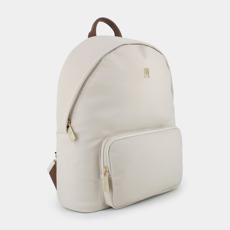 AEO POPETTE S.CREAM E26 da TOMMY H 17939 | null TOMMY HILFIGER
