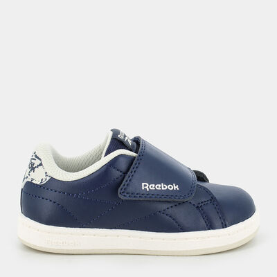 BAMBINO da BAMBINI | PRIMI PASSI REEBOK
