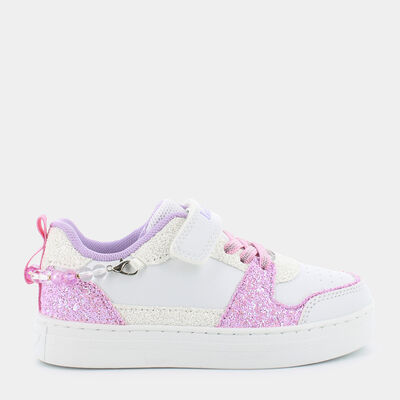 BAMBINA da BAMBINI | SPORTIVE LELLI KELLY