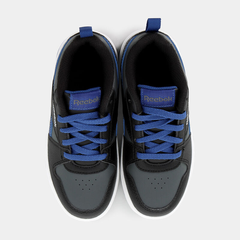 BAMBINO da BAMBINI | SPORTIVE REEBOK