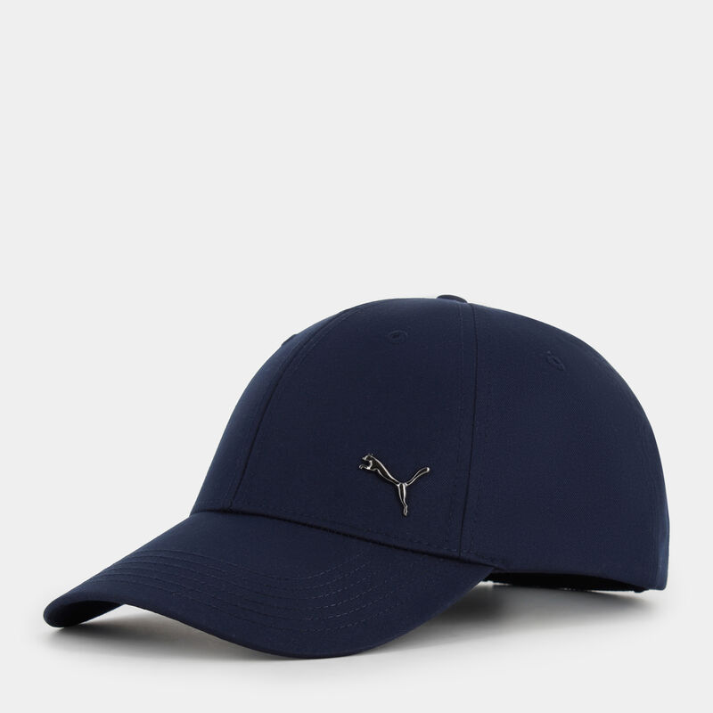 null da PUMA 025994 ESS MET 06 E26 | null PUMA