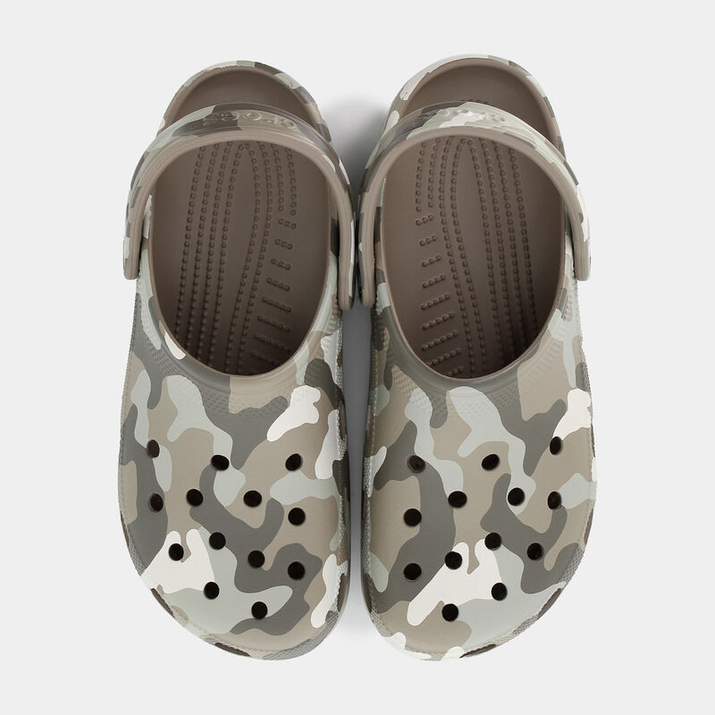 SCARPE da UOMO | CIABATTE CROCS