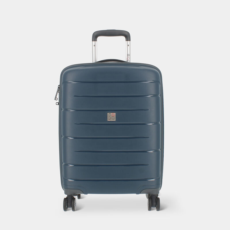 null da RONCATO 423401G STARLIG BLU NOT CO | null RONCATO
