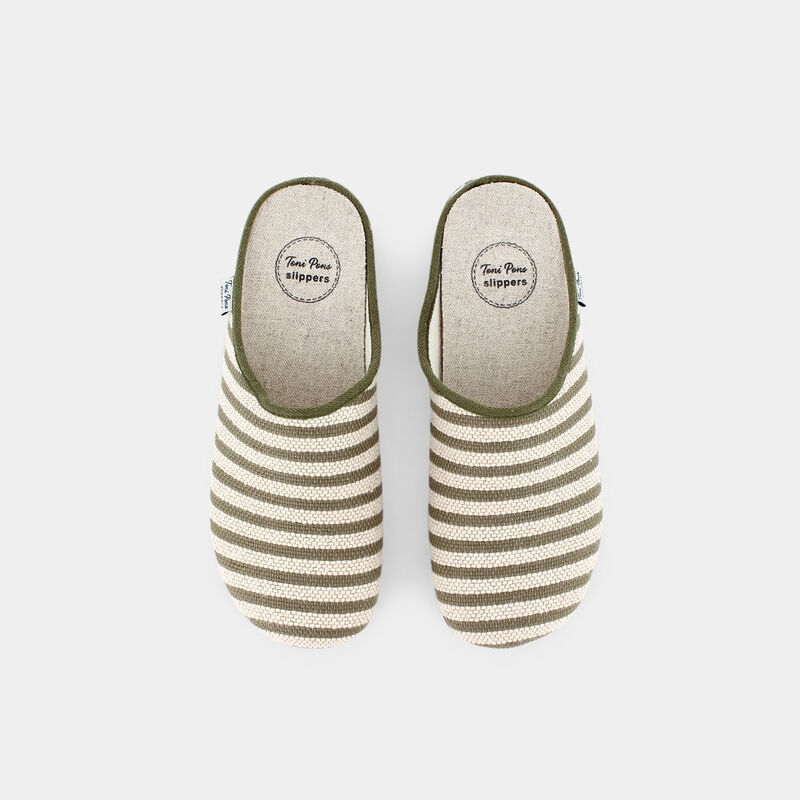 SCARPE da UOMO | CIABATTE TONI PONS