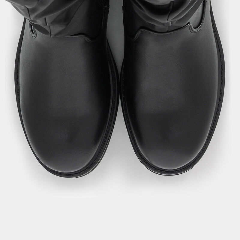 SCARPE da DONNA | STIVALI SHEEN