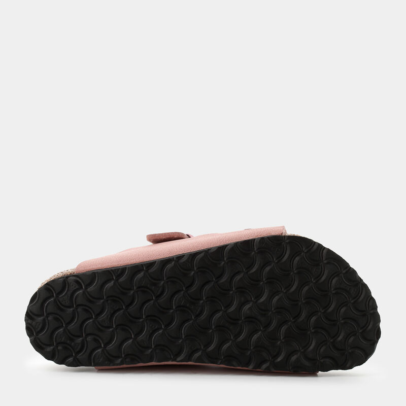 BAMBINA da BAMBINI | SANDALI BIRKENSTOCK