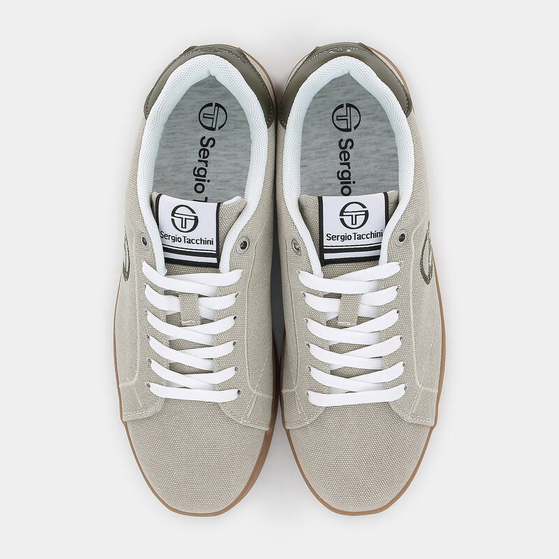 SCARPE da UOMO | SPORTIVE SERGIO TACCHINI