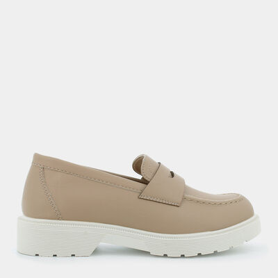 SCARPE da DONNA | MOCASSINI SHEEN