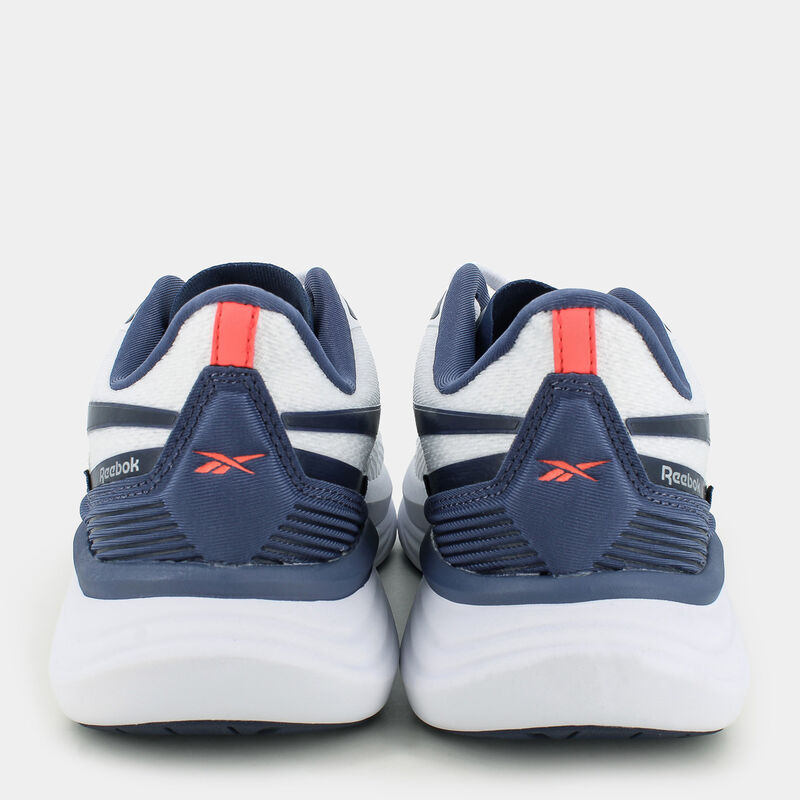 SCARPE da UOMO | SPORTIVE REEBOK