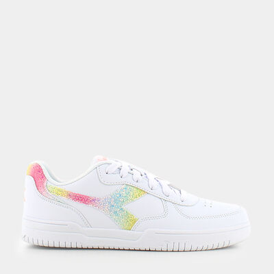 SCARPE da DONNA | SPORTIVE DIADORA