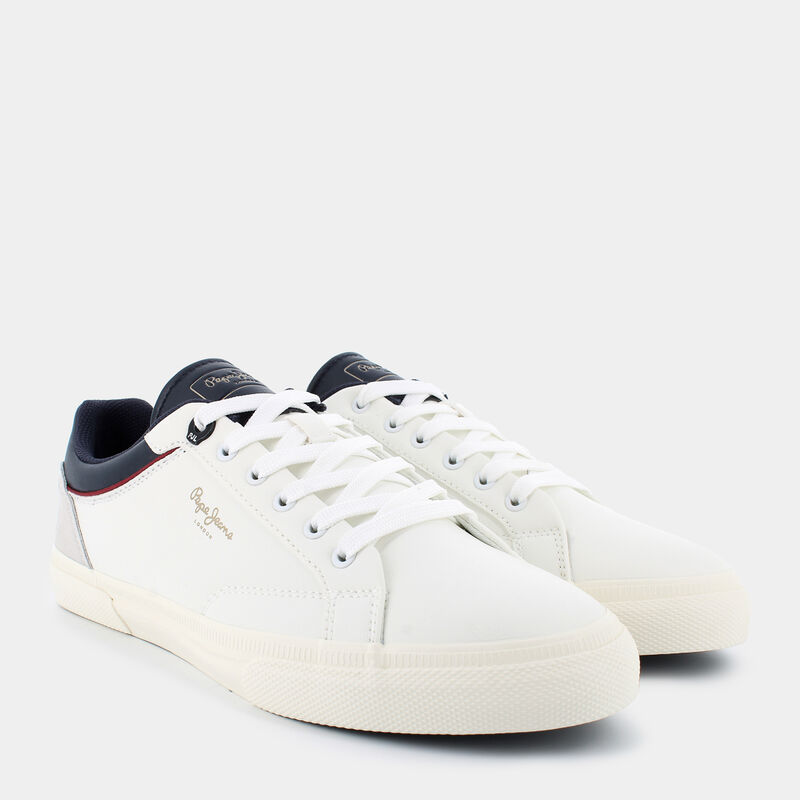 SCARPE da UOMO | SNEAKERS PEPE JEANS