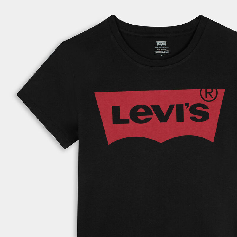 ABBIGLIAMENTO da DONNA | T LEVI'S