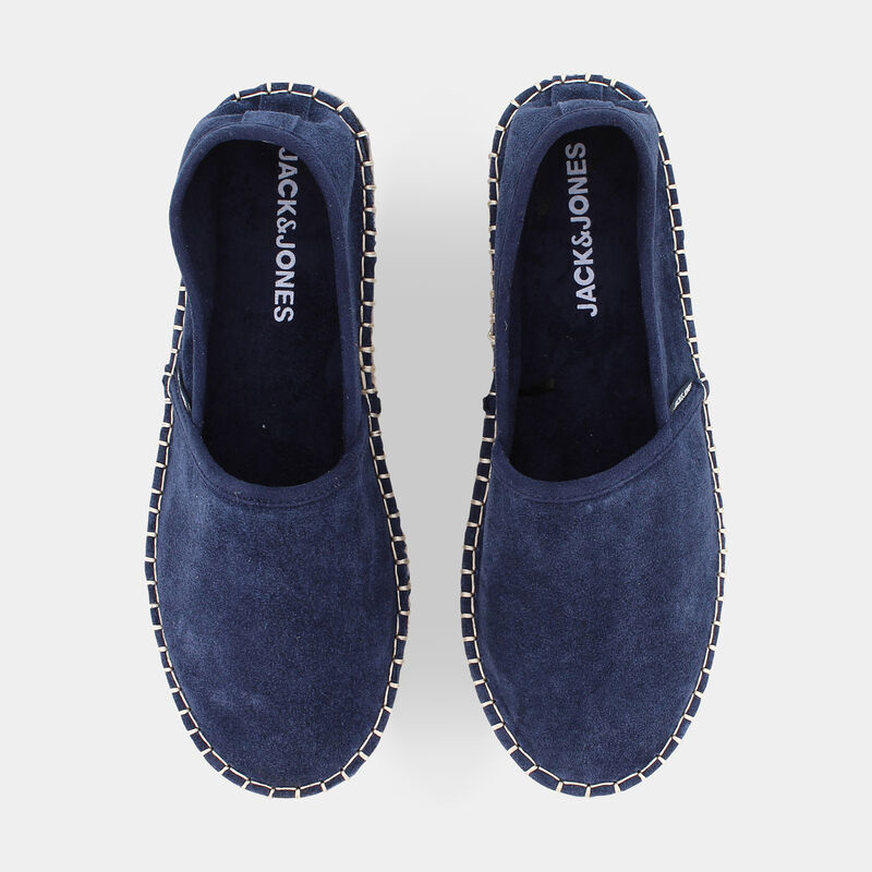 SCARPE da UOMO | CIABATTE JACK&JONES