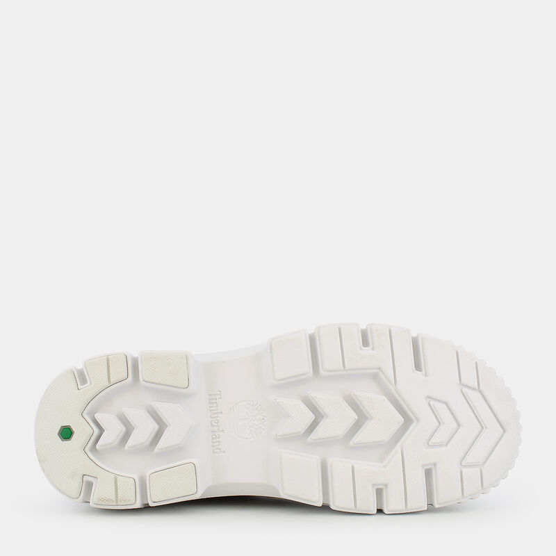 null da TIMBERL 0A2JGD269 GREYFIE BEIGE E26, 7 | null TIMBERLAND