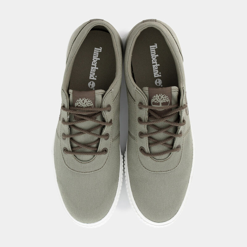 SCARPE da UOMO | STRINGATE TIMBERLAND