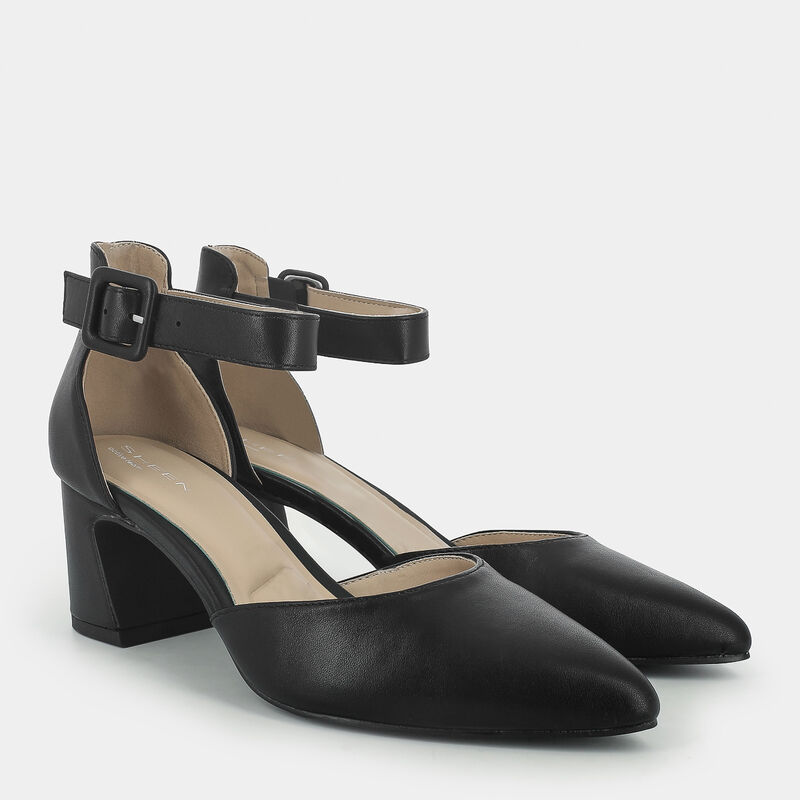 SCARPE da DONNA | D&Eacute;COLLET&Eacute; SHEEN
