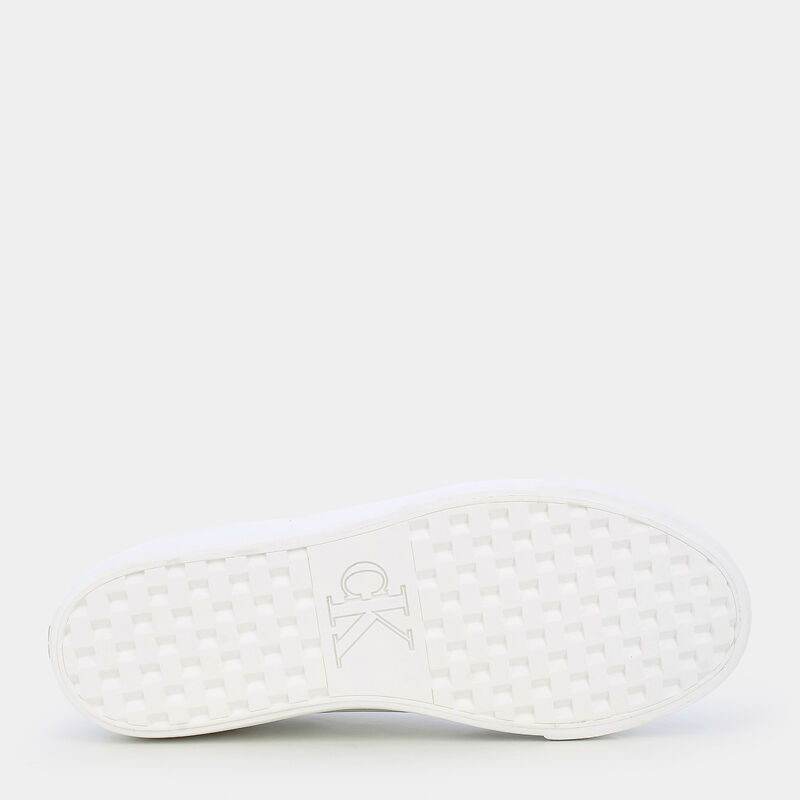 SCARPE da DONNA | SNEAKERS CALVIN KLEIN JEANS