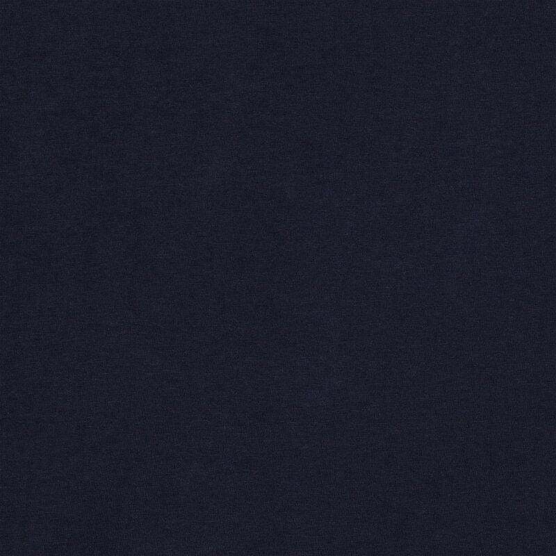 ABBIGLIAMENTO da UOMO | T SERGIO TACCHINI