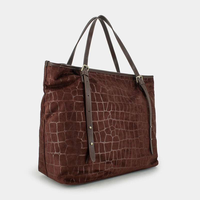 null da CAFE N C3NM1104  T.MORO I26 | null CAFE' NOIR