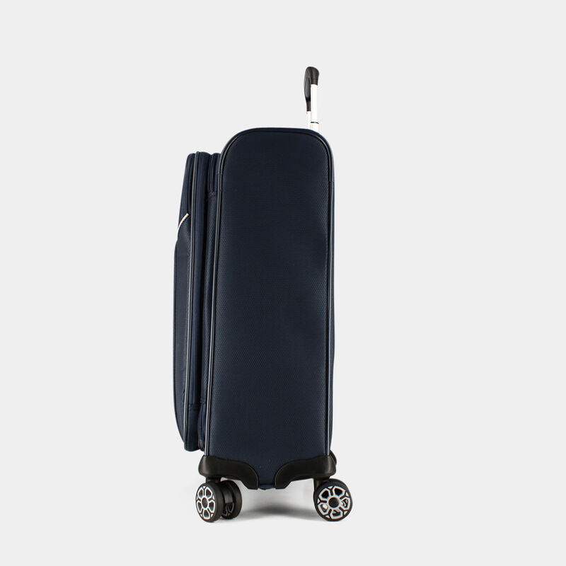 null da RONCATO 415302M IRONIK2 BLUE CO | null RONCATO