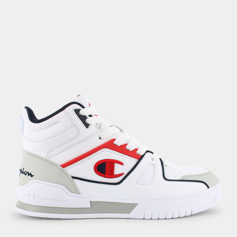 SCARPE da UOMO | SPORTIVE CHAMPION