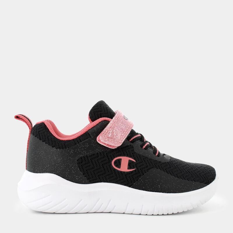 BAMBINA da BAMBINI | SPORTIVE CHAMPION