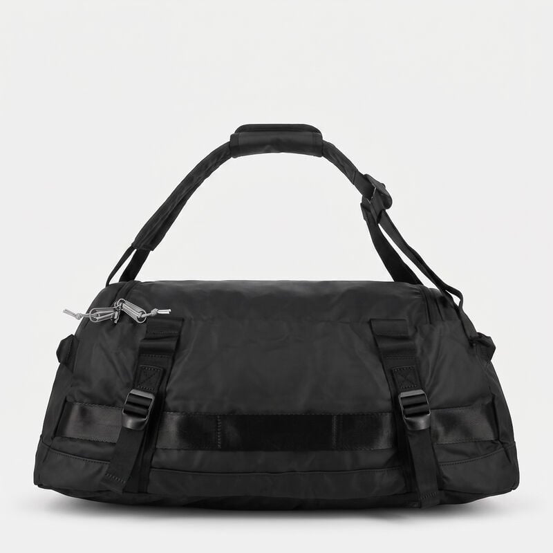 null da EASTPAK EK0A5BKY DUFF S 4Y8 I26 | null EASTPAK