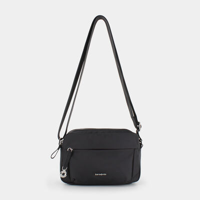 BORSE da DONNA | ACCESSORI SAMSONITE