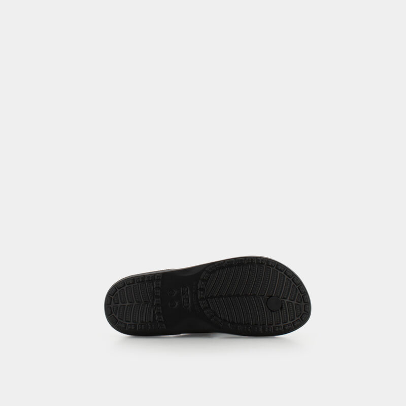 SCARPE da DONNA | INFRADITO CROCS