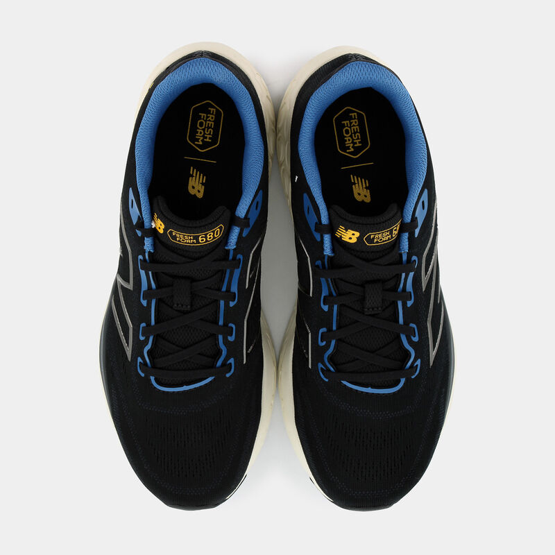 SCARPE da UOMO | SPORTIVE NEW BALANCE