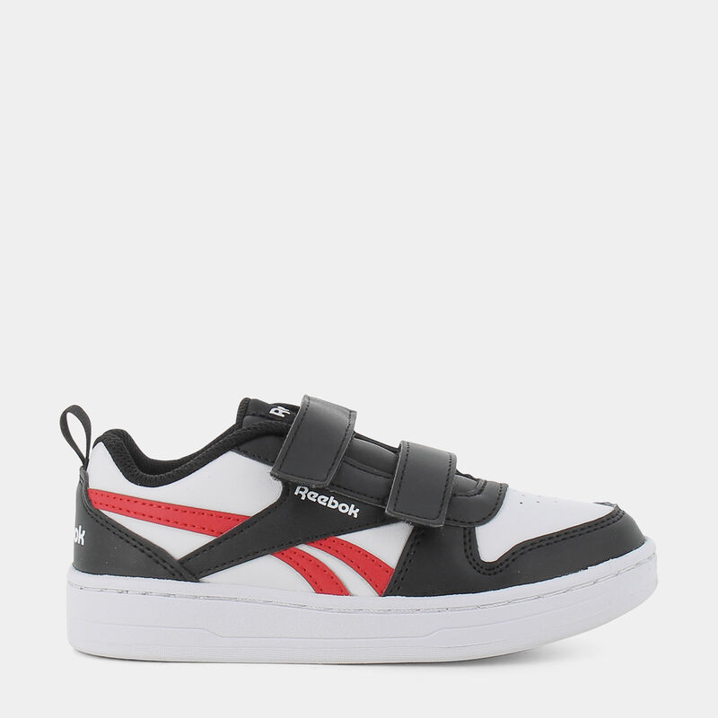 BAMBINO da BAMBINI | SPORTIVE REEBOK