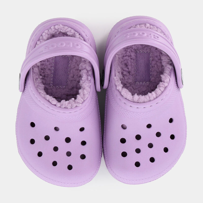 BAMBINA da BAMBINI | CIABATTE CROCS