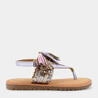 swatch LILLA