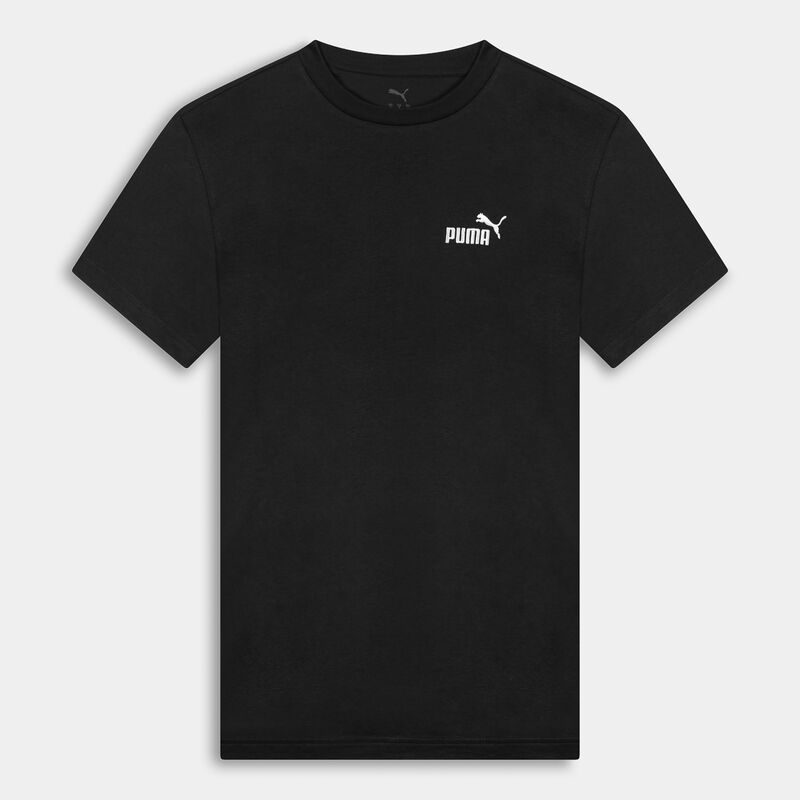 ABBIGLIAMENTO da UOMO | T PUMA