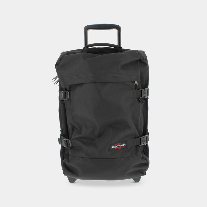 null da EASTPAK EK00062L TRANV M 008 I24 | null EASTPAK