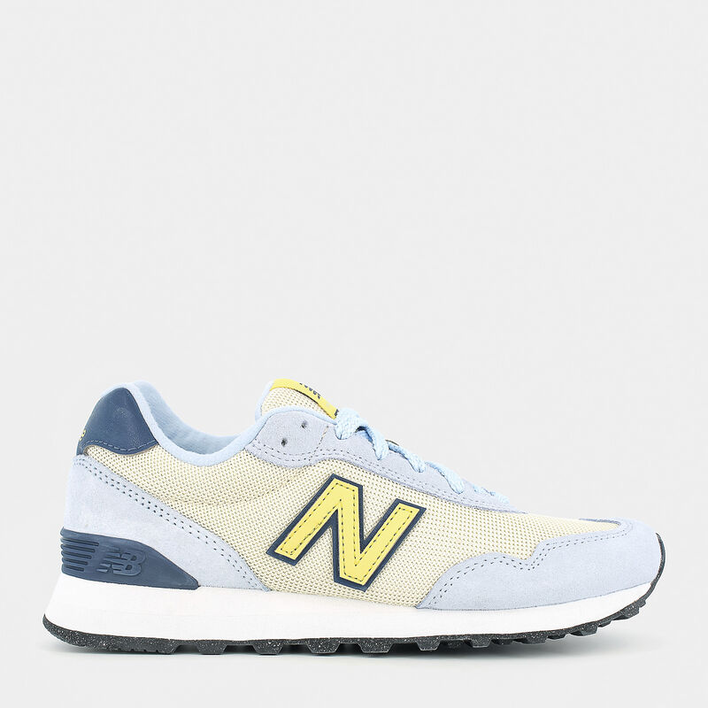 SCARPE da DONNA | SPORTIVE NEW BALANCE